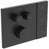 Ideal Standard Ceratherm Navigo Solos Mitigeur thermostatique, pour ba...