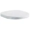Ideal Standard Tonic Abattant wc blanc