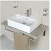 Ideal Standard Strada Lavabo mural, K0778MA,