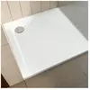 Ultra Light - Receveur de douche 900 x 800 mm, blanc K517801 - Ideal Standard