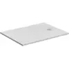 Ideal Standard Ultra Flat S Recouvrement de bonde, KV169BJ,