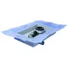 Ideal Standard Ultra Flat S Boîtier d'évacuation pour une installation...