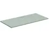 Ideal Standard Ultra Flat S Receveur de douche rectangulaire, K8284FS,
