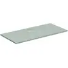 Ideal Standard Ultra Flat S Receveur de douche rectangulaire, K8304FS,