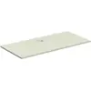 Ideal Standard Ultra Flat S Receveur de douche rectangulaire, K8306FT,