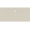 Ideal Standard Ultra Flat S Receveur de douche rectangulaire, K8285FT,