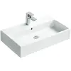 IDEAL-STANDARD Strada Lavabo 71 x 42 cm, blanc (K078201) - Ideal Standard