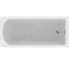 Ideal Standard Hotline New Baignoire, K274501,