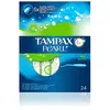Tampax Pearl Super Tampons, 24 Pièces, 24 Unités