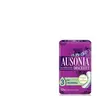 Ausonia Discreet Normal Serviettes Hygiéniques pour Fuite d'urine 12-Pièces