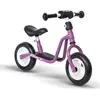 Puky Loopfiets LR M in Paars