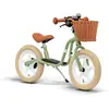 Draisienne Classic Retro Vert
