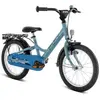 PUKY® Vélo enfant YOUKE 16, breezy blue