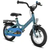 PUKY® Vélo enfant YOUKE 12, breezy blue
