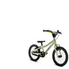 PUKY® Vélo enfant LS-PRO 16 pouces, mint green