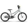 PUKY® Vélo enfant LS-PRO 18 pouces, ash blue