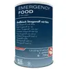 Microsoft Trek N Eat Boeuf Stroganoff Avec Riz One Size