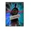 Difuzed Sudden Strike Forever Pc