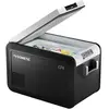 Dometic Dometic CFX3 75DZ - Glacière portable à compression 75 L