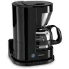 Machine à café PerfectCoffee MC 052 12 V / 170 W / 600 ml noir Dometic