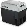 Glacière Thermoélectrique Tropicool Tcx21 21 Litres 12/24/230v Dometic