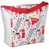Sac Isotherme 20l Coca-cola Fresh