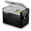 Dometic CFX3 55IM