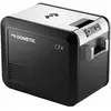 CoolFreeze CFX3 25 Kompr. 25l 4111275 (9600028369) - Dometic