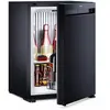DOMETIC Réfrigérateur mini-bar 30 litres - N30S