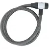Antivol Security Plus PK 96