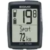 Compteur Sigma Eox View 700
