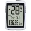 Sigma bc 12 0 wl sts cad ordinel sans fil 12 f avec frequence de pedale