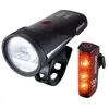 Sigma Ensemble De Lumières Aura 100 + Blaze Link