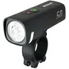 Sigma Sport Phare Avant Aura 50 One Size