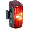 feu arrière sigma infinity usb
