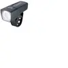 Phare de vélo Sigma AURA 25 15900 à pile(s) noir