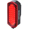 Sigma Feu Arrière Nyte Clip One Size
