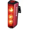 Sigma Eclairage Velo Feu Ar Automatique & Stop Sigma Blaze Recharge Usb
