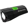 Cicli Bonin Éclairage Vélo Mixte Sigma Buster 100 Hl Usb