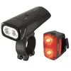 Sigma Ensemble De Lumières Buster 1100 Fl + Rl 150
