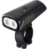 Sigma Phare Avant Buster 1100 Fl