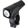 Sigma luz delantera buster 800 led usb negro 19800 taille unique 19800