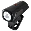 Sigma Sport Lumière Avant BUSTER 400 Lumen USB, 5 Modes, IPX4, Rechargeable