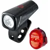 Éclairage Sigma Buster 150 USB