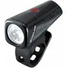 Lumière Avant SIGMA BUSTER 150 LED 150lm, 5 Modes, Recharge USB-C, IPX4