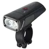 Sigma Phare Avant Buster 1600 1600 Lumens