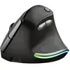 Sigma Sport Trust Bayo souris Médical Droitier RF sans fil Optique 2400 DPI - Neuf