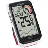 Sigma Compteur Vélo Rox 4.0 Sensor Kit