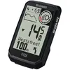 Compteur - Sigma - ROX 4.0 Endurance - GPS - Autonomie 41h - Étanchéité IPX7