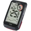 Compteur Sigma Rox 4.0 Gps - noir - TU